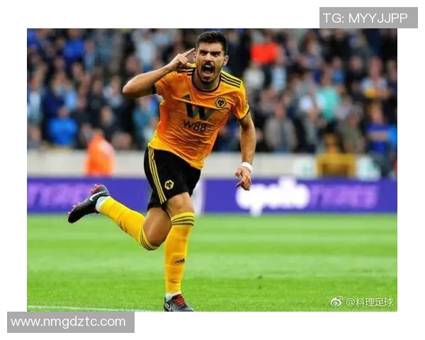 奥斯坦德对阵马赛的比赛时间及相关信息解析