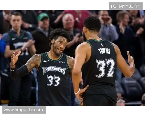 小牛对阵森林狼比赛分析与投注推荐详解