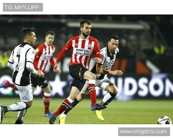 希拉尔与艾杜哈尼的巅峰对决谁能笑到最后揭晓精彩战局分析