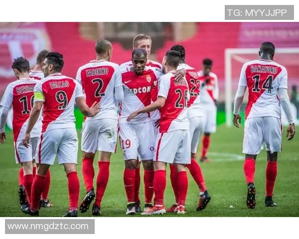 布雷斯对南锡比赛前瞻分析及胜负预测详解