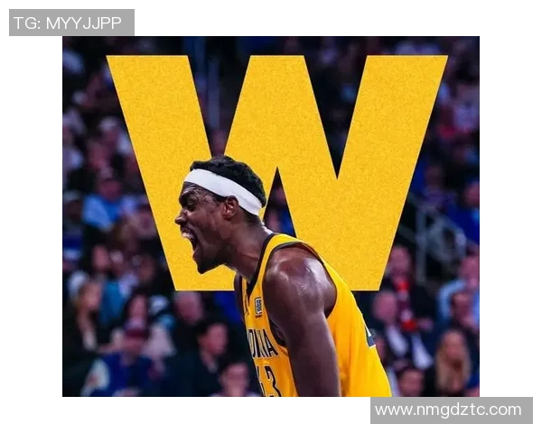 帕斯卡尔西亚卡姆：从默默无闻到NBA明星的成长之路与辉煌成就