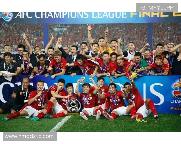 广州恒大与贵州队精彩对决集锦回顾展现足球魅力与激情瞬间