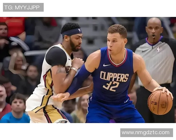 开拓者与鹈鹕官方对决精彩回顾及赛后分析分享