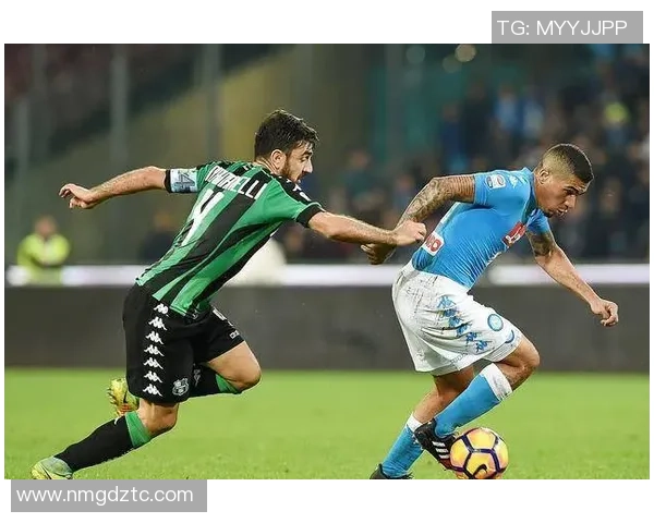 弗鲁米与米竞技激战正酣谁能在这场对决中笑到最后